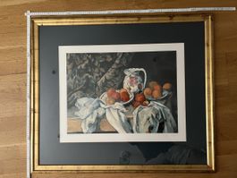 Paul Cézanne 337/998