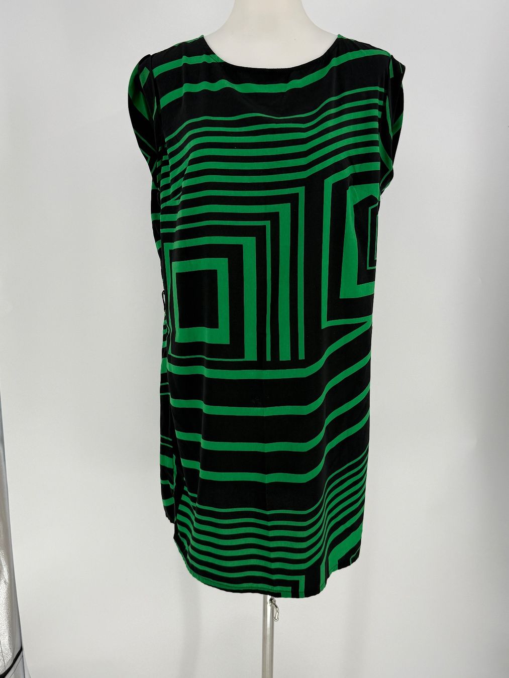 Kleider: Kleid Gr. L/XL – Gebraucht aus Auenstein von moin.