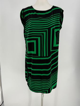 Kleid Gr. L/XL