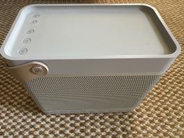 BANG & OLUFSEN Beolit 17 - defekt!