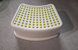 Kinderhocker Ikea