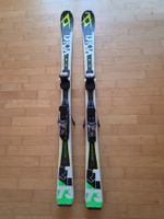 Ski Völkl 153cm
