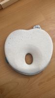 Baby-Kopfkissen gegen flache Kopfform – TOP Zustand!