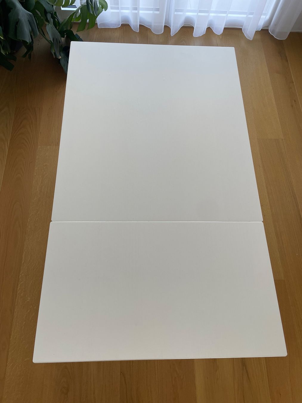 Ikea Tavoli: IKEA Ekedalen Esstisch – Usato da Stans venduto da Yannick.S92 1