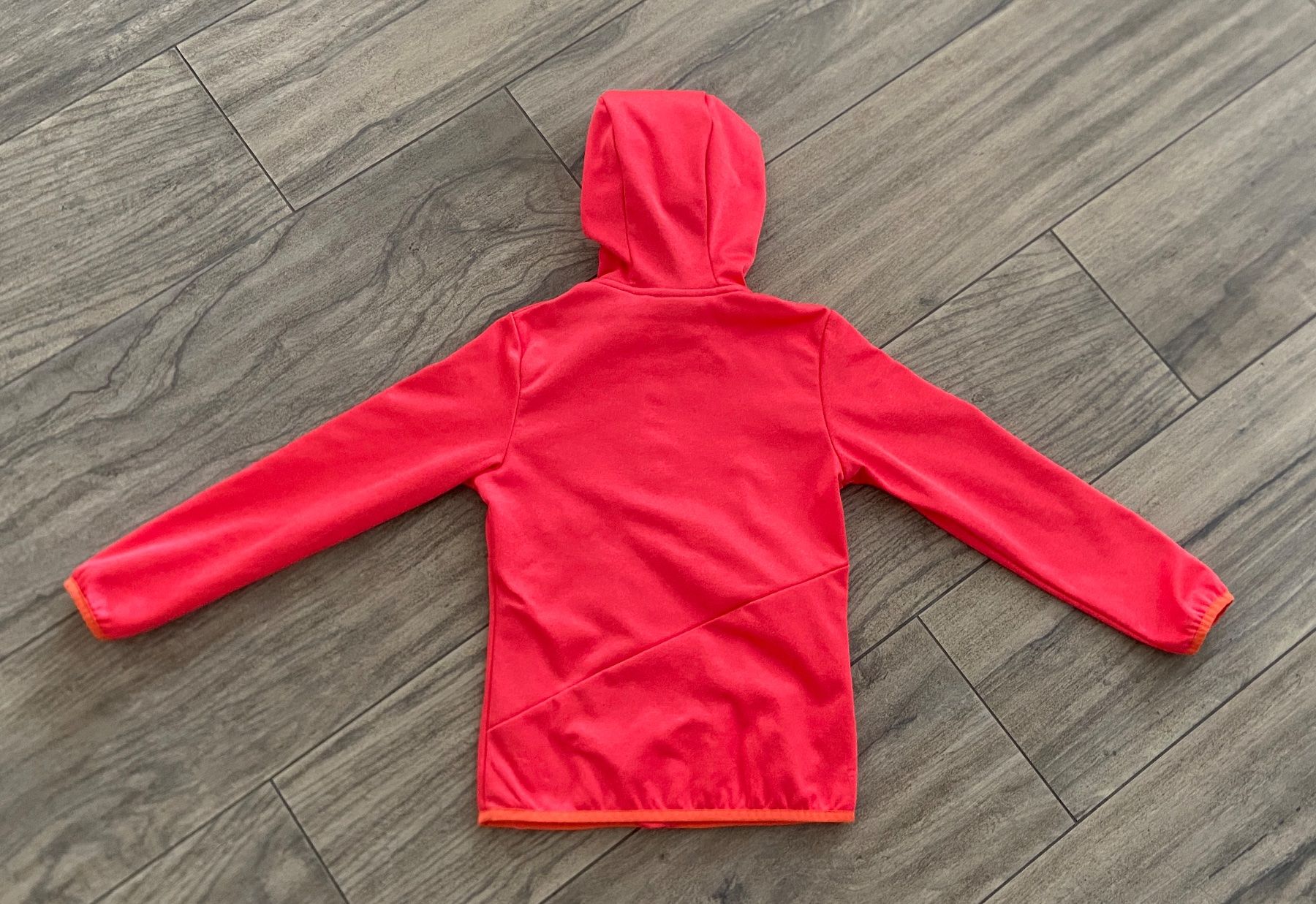 Trevolution Giacche & Cappotti: Trevolution Powerstretchjacke - Grösse 122 – Usato da Pfäffikon ZH venduto da Mihu79 1