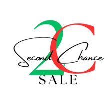 Profile image of 2thchance