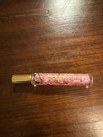Parfum Dessert Sakura - Neuf, jamais utilisé! Eté