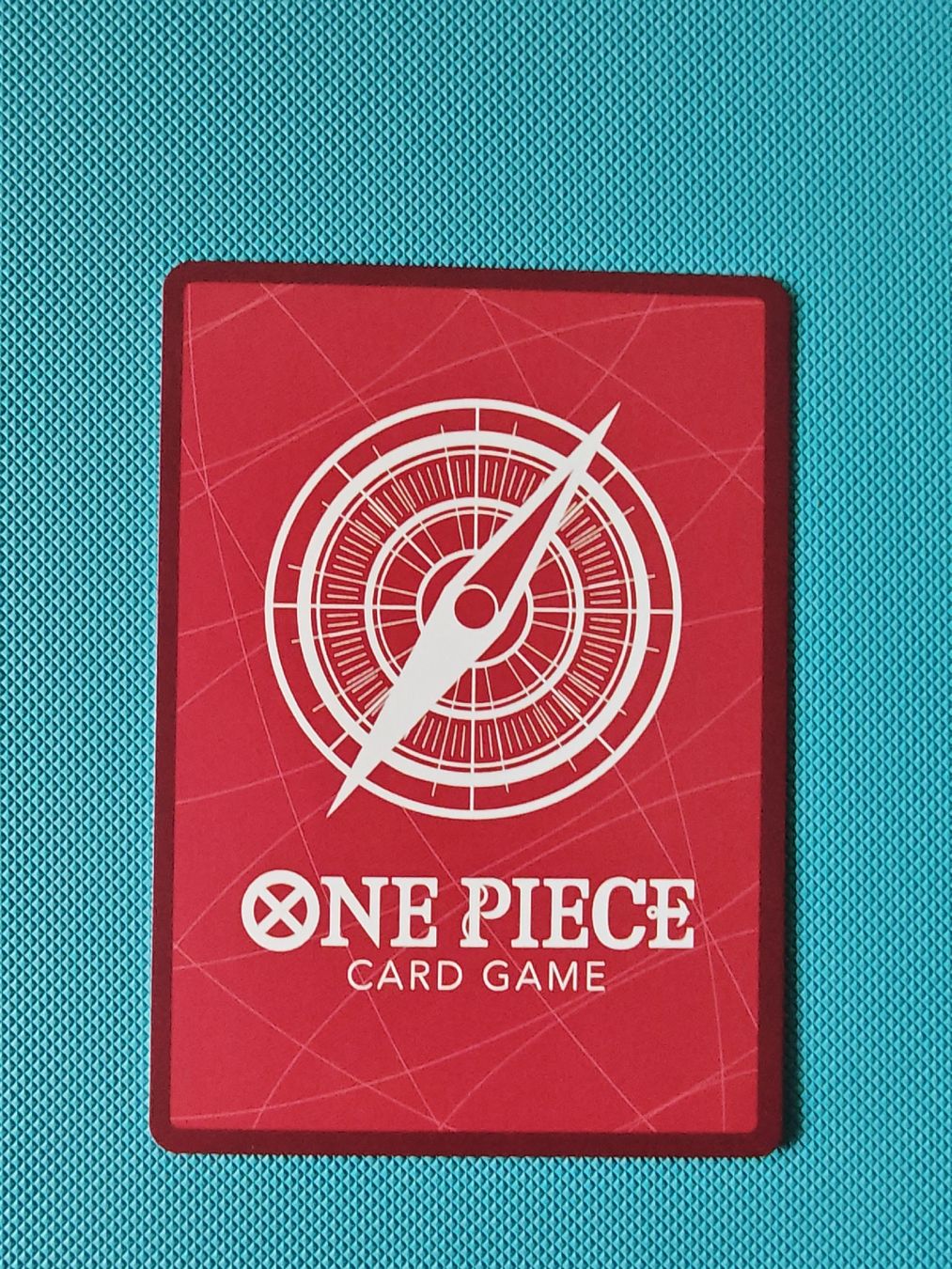 Bandai Carte collezionabili: Carte One Piece Koala OP12-081rare – Nuovo (secondo la descrizione) da Lausanne venduto da Raffa_PokeShop 1