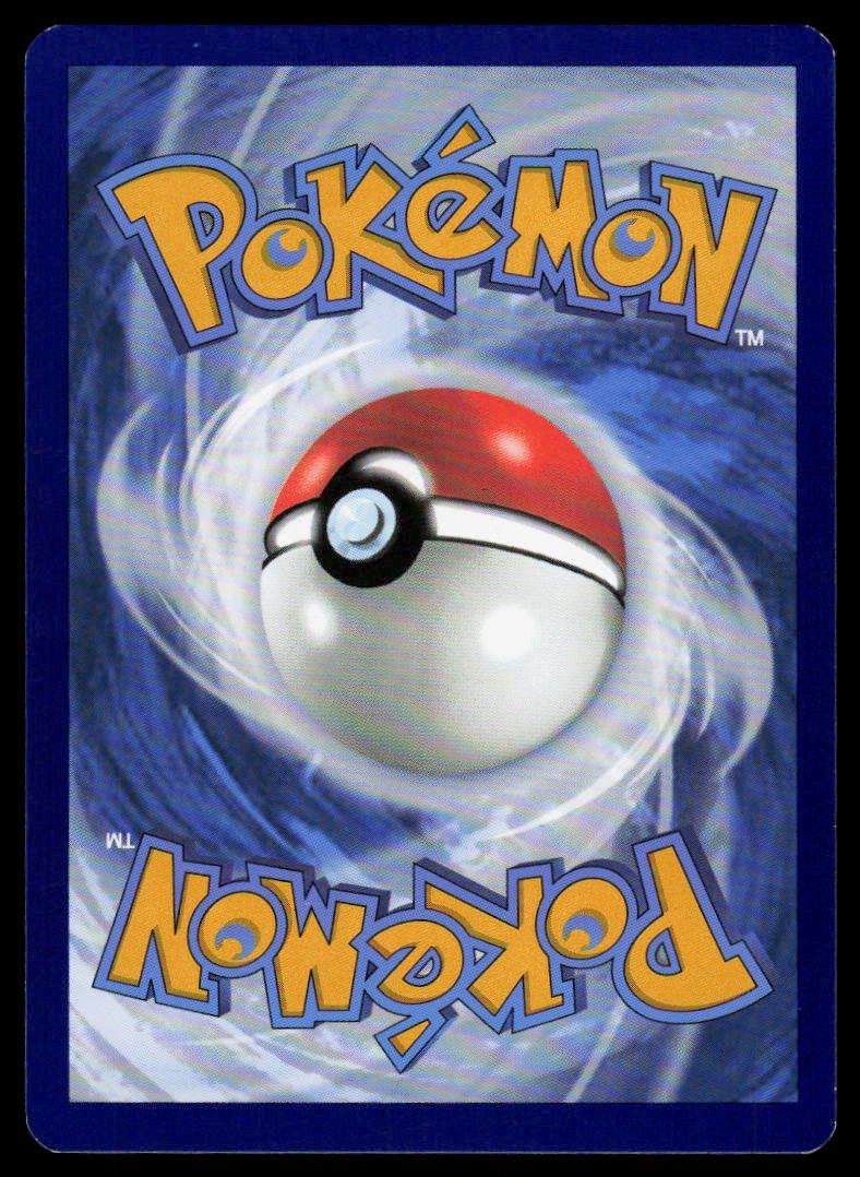Pokémon Carte collezionabili: Pokemon Fiaro 029/195 – Usato da Herisau venduto da Pokemon2025 1