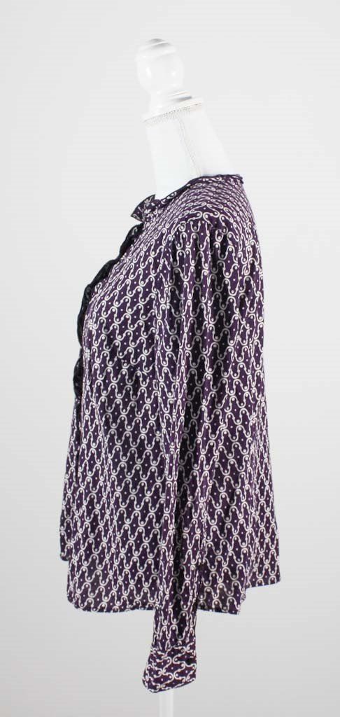 Camicette: Street One Bluse Gr. 40 – Usato da Belp venduto da caramel-secondhand 3