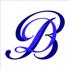Profile image of bellomusto