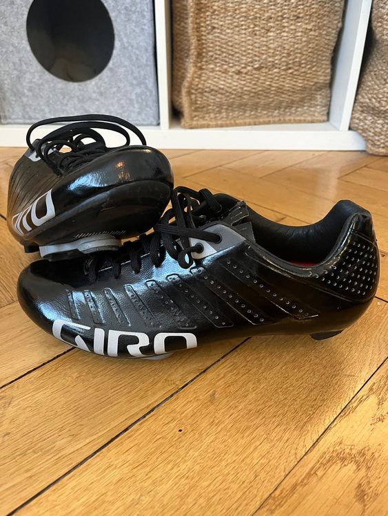 chaussure giro 2018