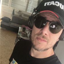 Profile image of Velix_FZ