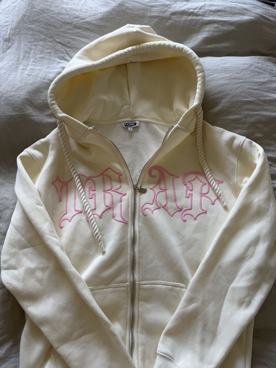 Trapstar Giacche: Trapstar Jacket Gelb Gr. S – Nuovo (secondo la descrizione) da Niederbipp venduto da Gandy5 1