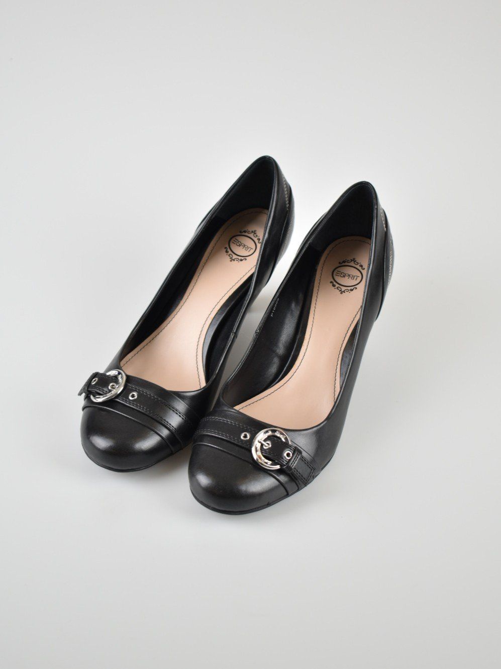 Esprit Chaussures femmes: Esprit Pumps, Gr.41 – Neuf (Voir description) à Nürensdorf par 2ND_STORY