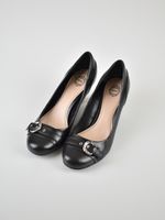 Esprit Pumps, Gr.41