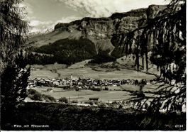 Flims