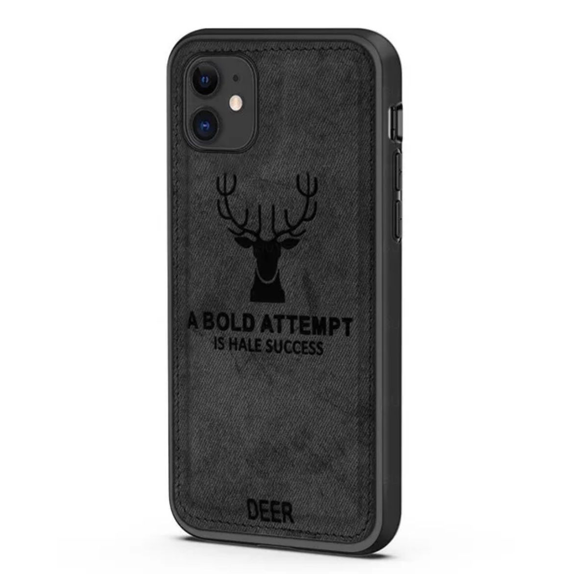 Cover & Protezioni schermo: iPhone 13 Pro Schutzhülle Schwarz – Nuovo e nell'imballaggio originale da Meilen venduto da Schelmi99 1