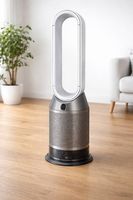 Dyson Luftreiniger & Ventilator (bladelos)