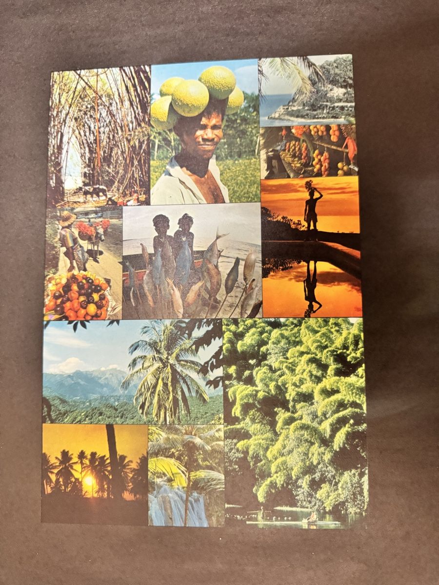 Pirelli Kalender: Pirelli Kalender 1971 mit OVP – Gebraucht aus Glattpark(Opfikon) von ale_mg8x 3