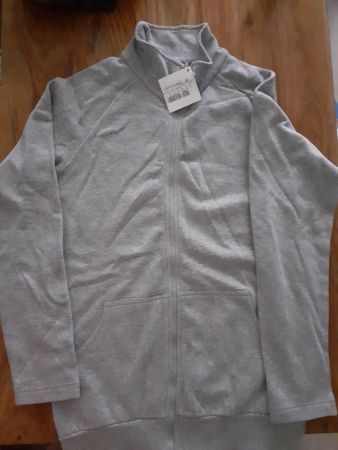 Occhi Verdi by La Perla Jäckli Gr.36, Neu