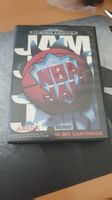 NBA Jam  - Sega Mega Drive Game CIB