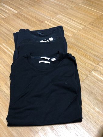 Calvin Klein Herren