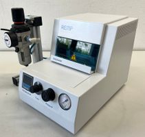 REMP Easy Sealer 132 Plate Microplates Sealing Device