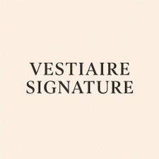 Profile image of vestiairesignature