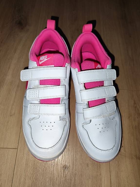 Scarpe da donna: Nike Schuhe gr. 39 – Usato da Flamatt venduto da MelodieMay 1