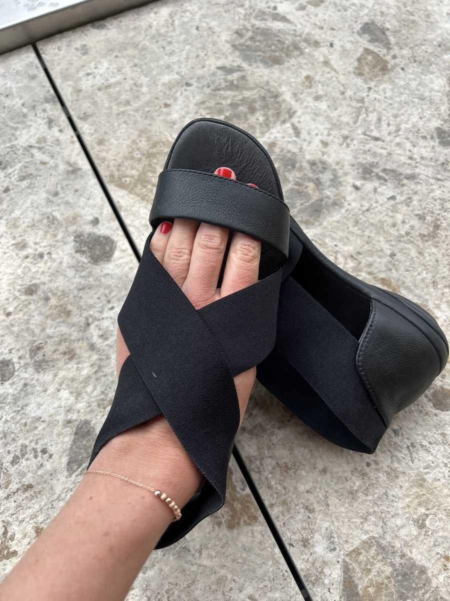 Camper Damenschuhe: Camper – Gebraucht aus Bern von jos_xdf8 1