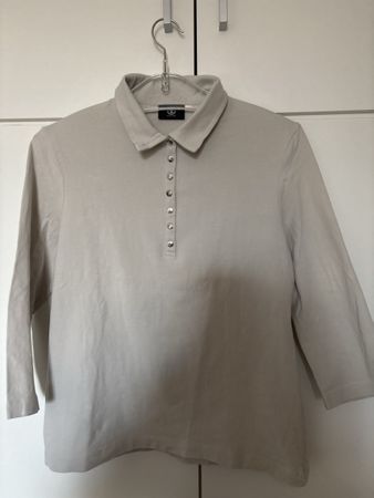 Bogner Shirt !