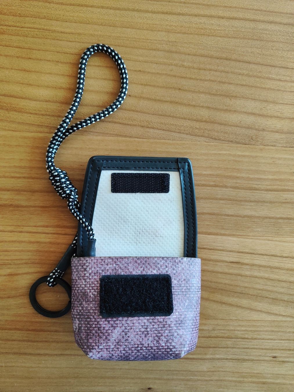 Freitag Altro in  Abbigliamento & Accessori: Freitag-Mini-Messenger F213 – Nuovo (secondo la descrizione) da Winterthur venduto da 1rainbow54 1