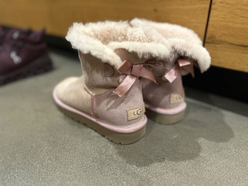 Ugg | Kaufen Auf Ricardo