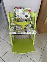 Stokke Tripp trapp