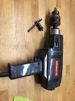 Metabo Bohrmaschine günstig