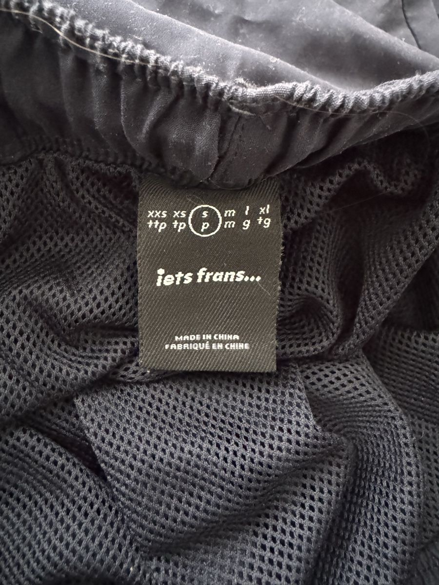 Pantalons: iets frans hose – D'occasion à Baden par psc_tbw2 2