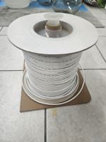 Netzwerkkabel R&M Kat6