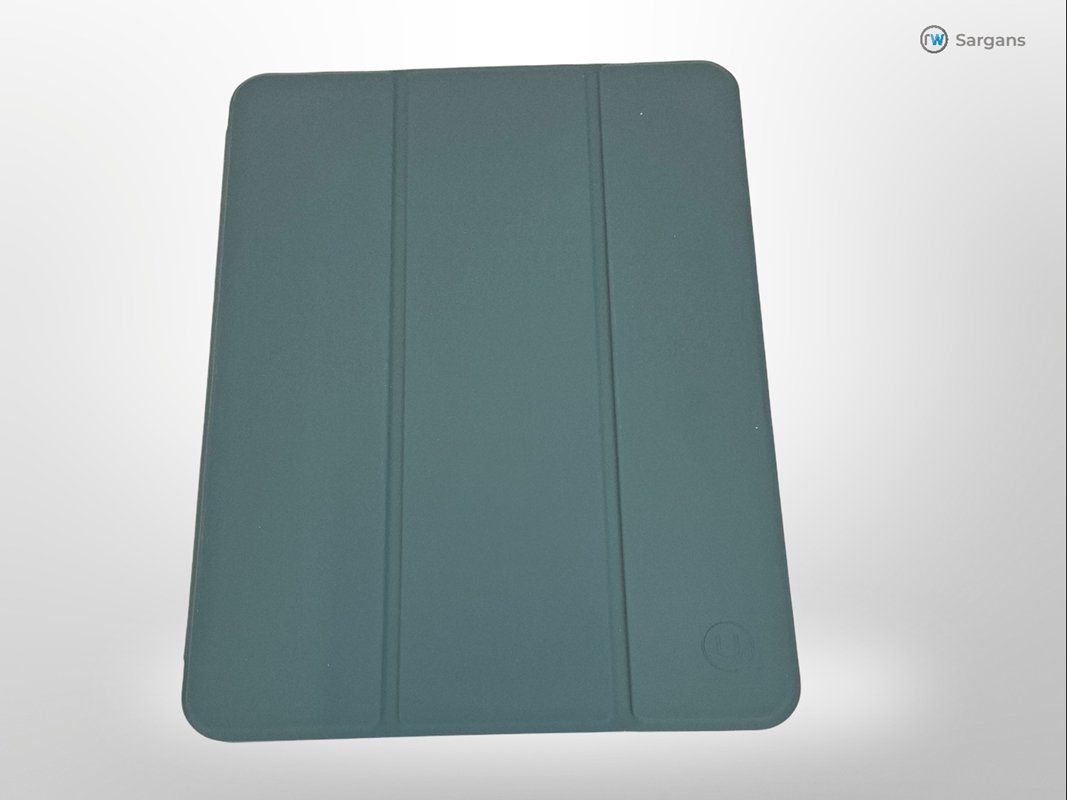 Covers & Borse: USAMNS Case Tablet  iPad Air 2020 – Nuovo (secondo la descrizione) da Sargans venduto da Restwert_Sargans 1