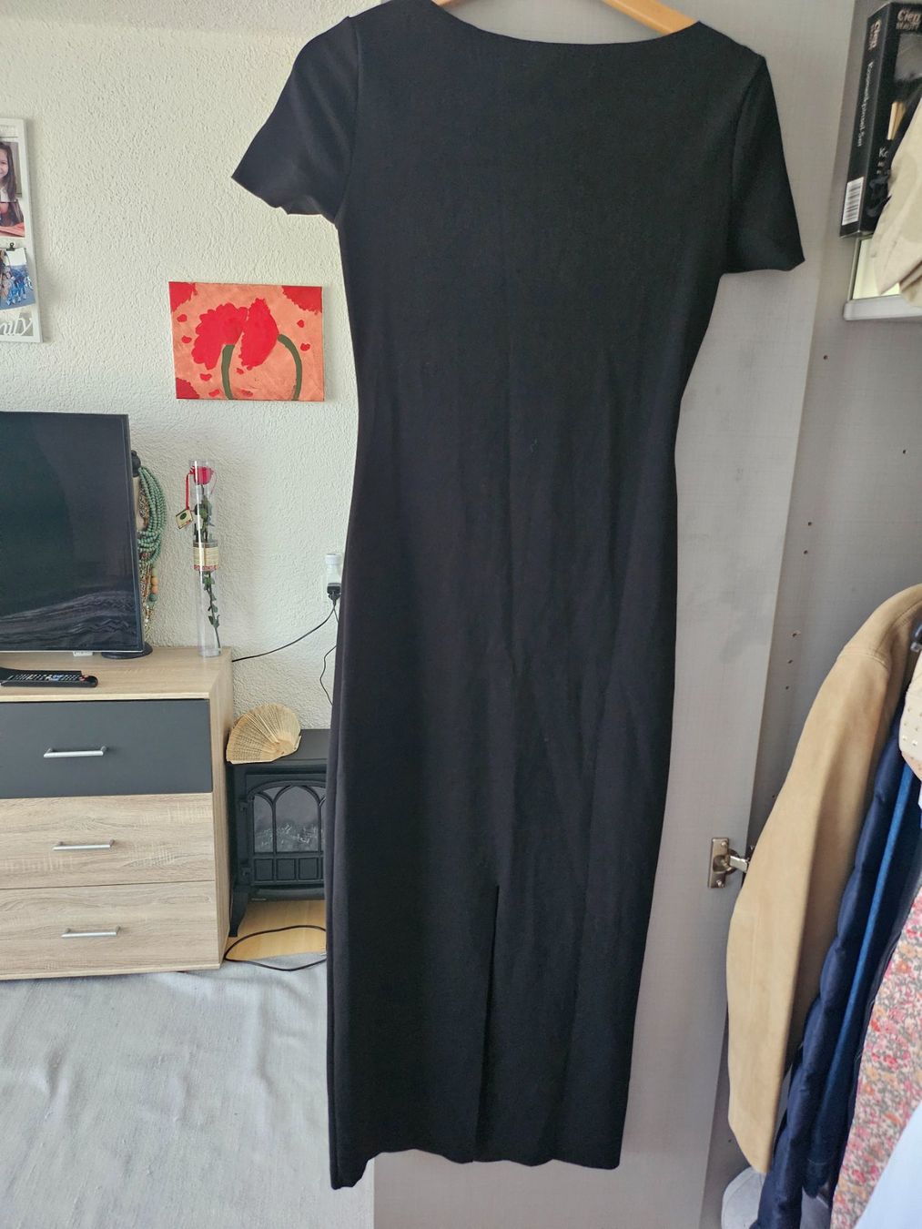 Mango Robes: Robe Mango – Neuf avec emballage d'origine à Bassersdorf par Sofia2112 3