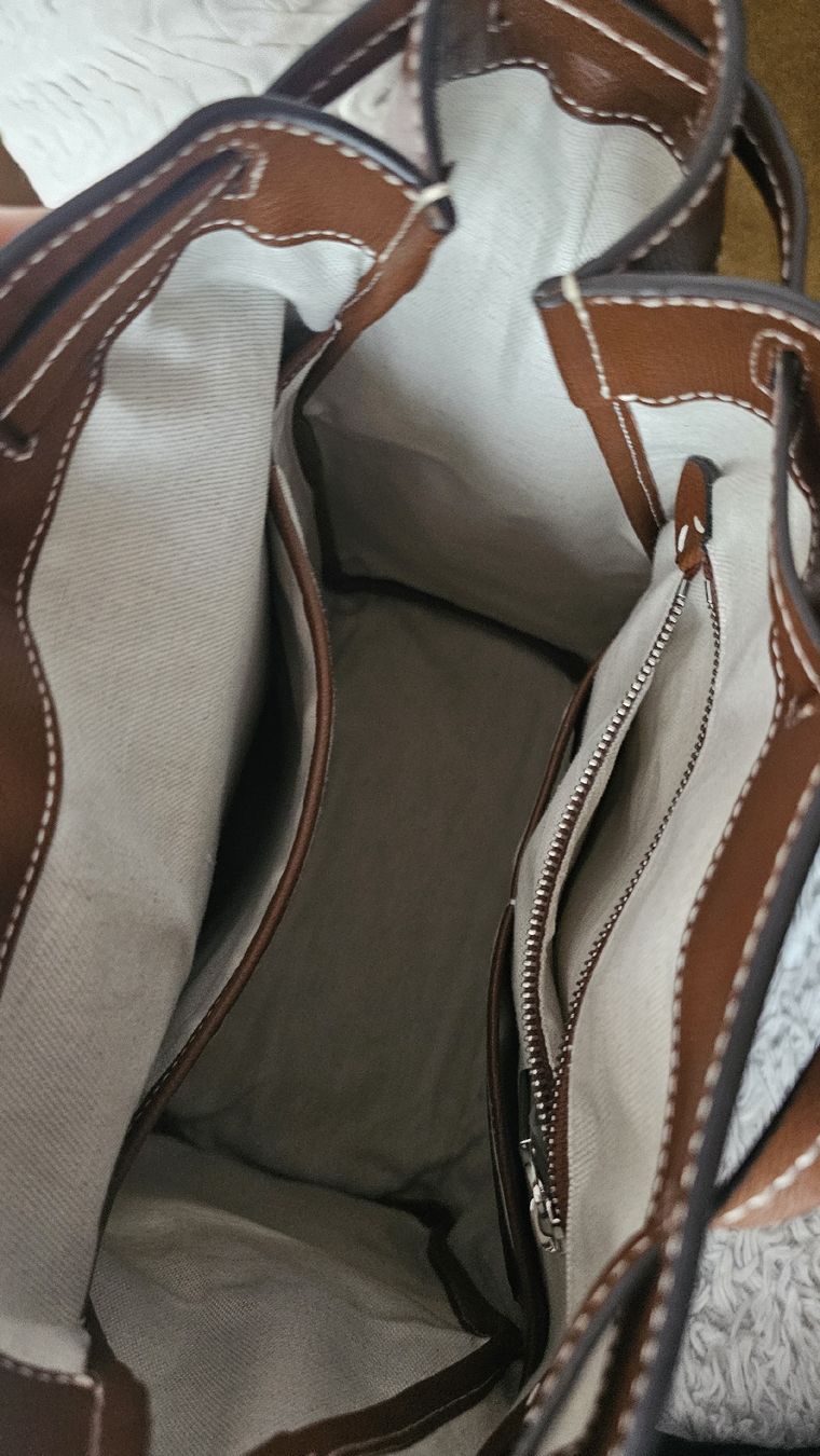 Bally Rucksäcke: Stylischer Bally Rucksack - Perfekt – Neu (gemäss Beschreibung) aus Niedergösgen von topol14 5