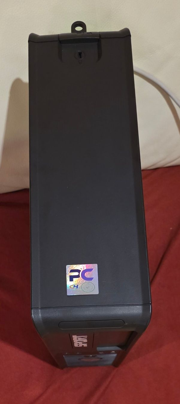 Dell Office-PC, ab 100 Franken, Windows 11 Pro, OfficePaket! (Neu ...