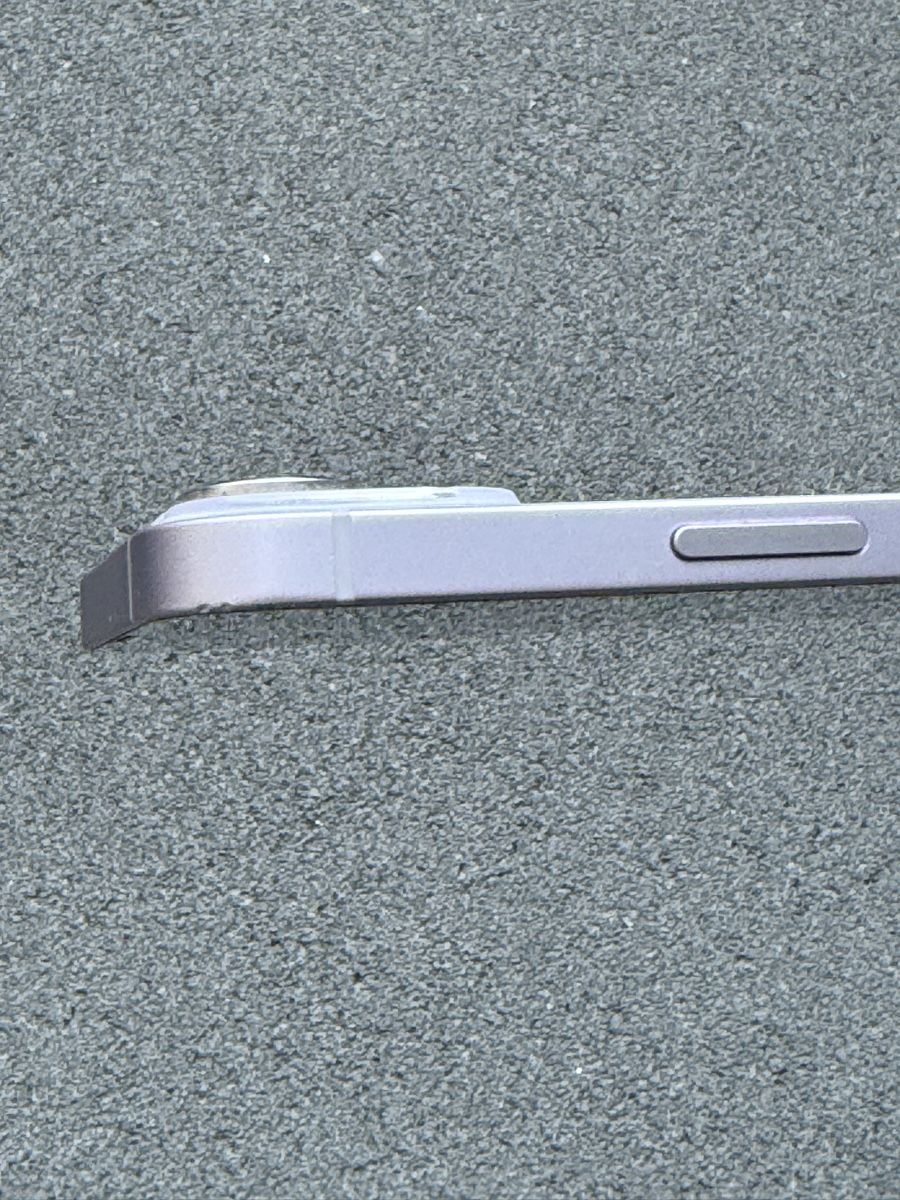 Apple Telefoni cellulari / Smartphones: Iphone 14 – Usato da Birrwil venduto da isa.nxo 2
