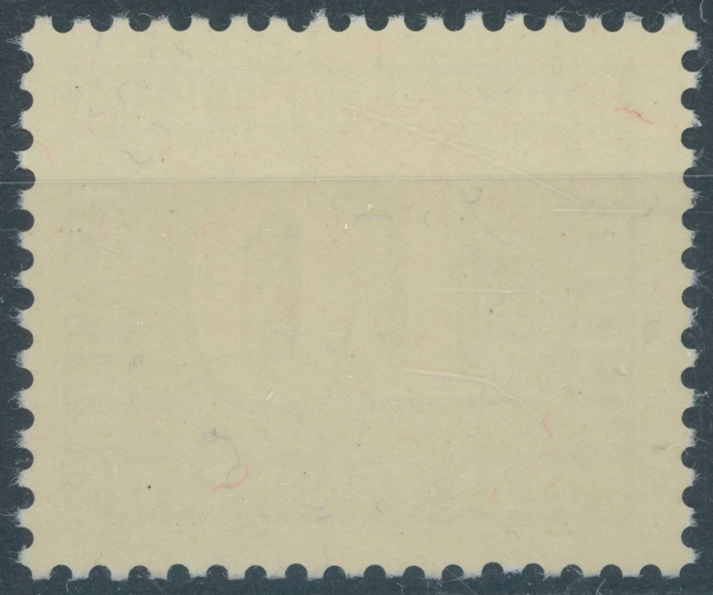 Alle Briefmarken: 1945 - PAX - Abart - postfrisch ** – Neu (gemäss Beschreibung) aus Schindellegi von leecollect 1