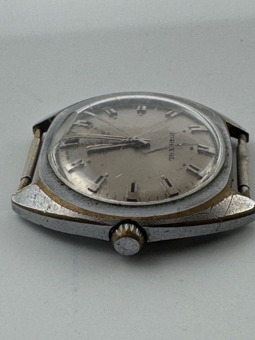 Mirexal Montres: Mirexal Uhr – D'occasion à Sachseln par BONATI01 5