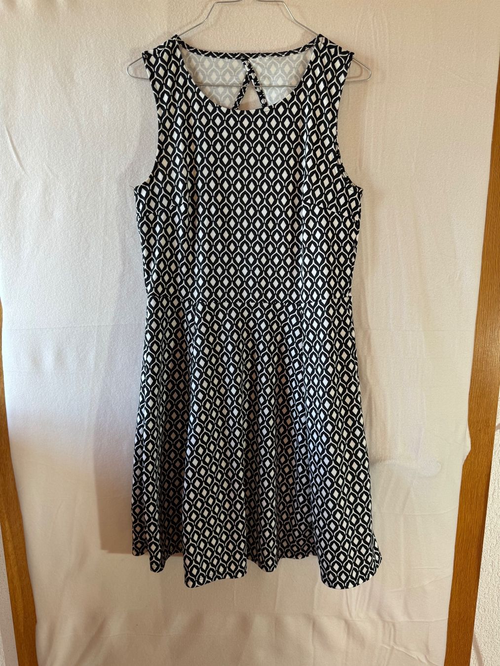 Vestiti: Sommerkleid Gr. S/M – Usato da Grosswangen venduto da second_hand_dress