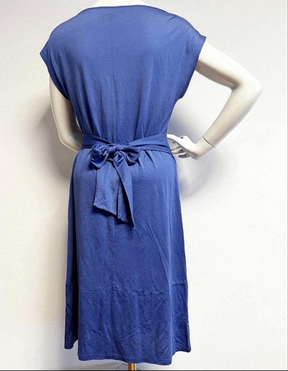 Max Mara Robes: Max Mara vestito M – D'occasion à Breganzona par BlueBlue 1
