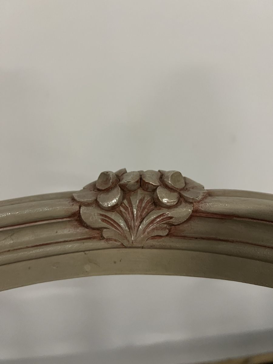 Sedie: Louis-XV-Stuhl – Usato da Lichtensteig venduto da dobda 2