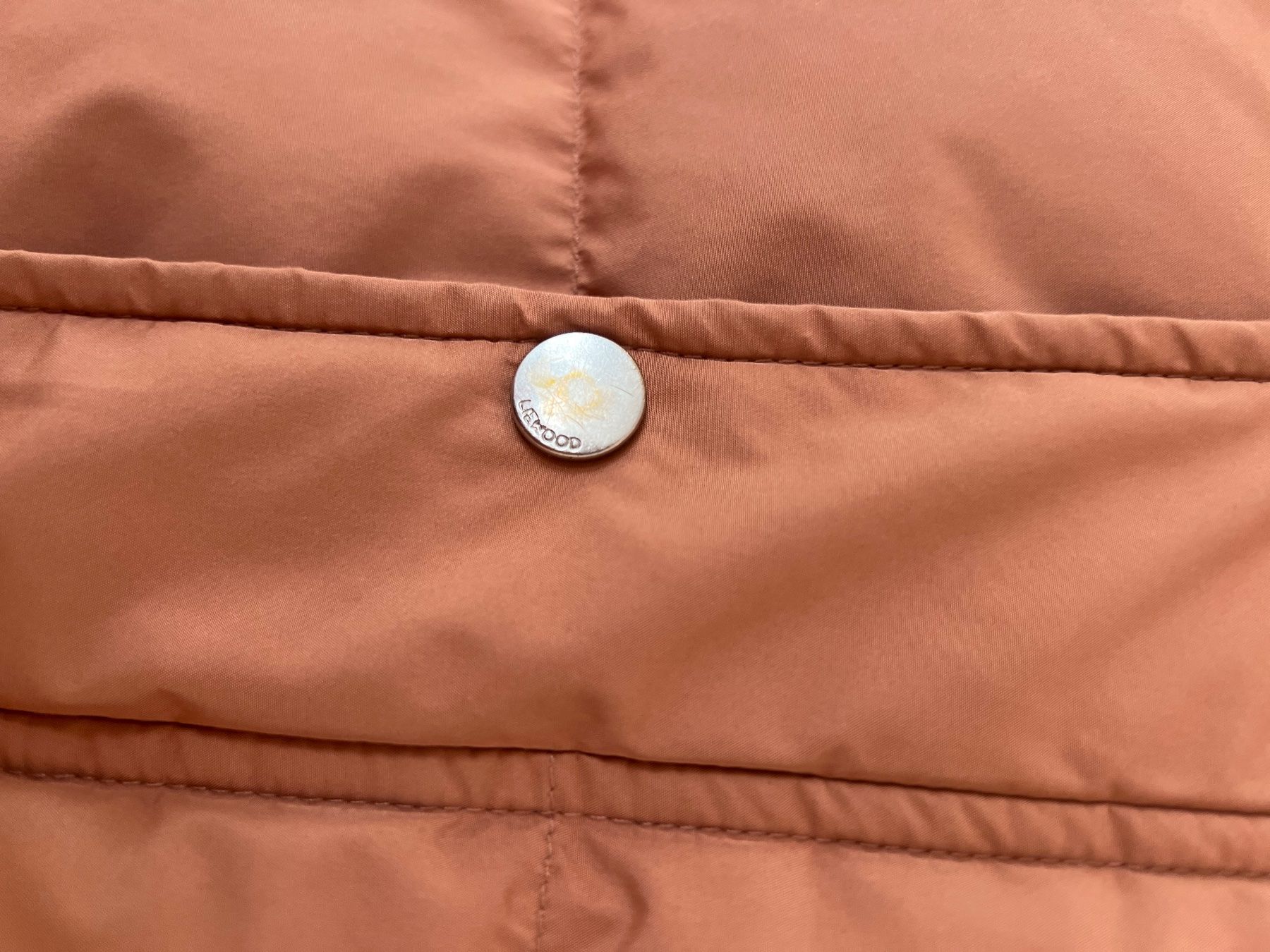 Liewood Giacche: Liewood Kinderjacke 92 – Usato da Richterswil venduto da Elisa_810 6