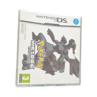 NINTENDO DS Pokémon Weisse Edition